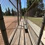 Whittier Narrows Recreation Area / LA County Parks - US Army Corps of Engineers
