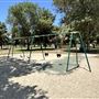 Whittier Narrows Recreation Area / LA County Parks - US Army Corps of Engineers