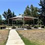 Whittier Narrows Recreation Area / LA County Parks - US Army Corps of Engineers