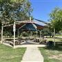 Whittier Narrows Recreation Area / LA County Parks - US Army Corps of Engineers