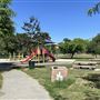 Whittier Narrows Recreation Area / LA County Parks - US Army Corps of Engineers