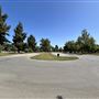 Whittier Narrows Recreation Area / LA County Parks - US Army Corps of Engineers