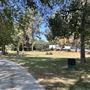 Whittier Narrows Recreation Area / LA County Parks - US Army Corps of Engineers