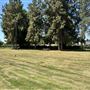 Whittier Narrows Recreation Area / LA County Parks - US Army Corps of Engineers