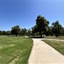 Whittier Narrows Recreation Area / LA County Parks - US Army Corps of Engineers