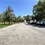 Whittier Narrows Recreation Area / LA County Parks - US Army Corps of Engineers