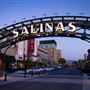 Salinas