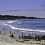 Pacific Grove