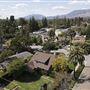 A Historic and Charming Pasadena Craftsman