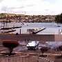 Lake Mission Viejo