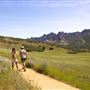 Pinnacles National Park - NPS