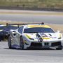 WeatherTech Raceway Laguna Seca
