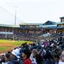 Lake Elsinore Diamond / Home to Lake Elsinore Storm