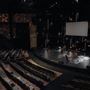 Dream City Church Whittier