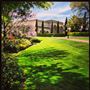 Ferrari Carano Vineyards and Winery