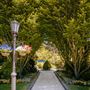 Ferrari Carano Vineyards and Winery