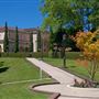Ferrari Carano Vineyards and Winery