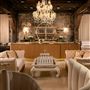 Buena Vista Winery