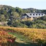 Chalk Hill Estate Vineyards & Winery