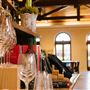 Chateau St. Jean Winery