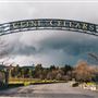 Cline Cellars
