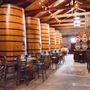 Dry Creek Vineyard