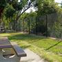 Jack Fisher Park