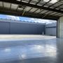 Aeroplex / Aerolease Group - Long Beach Airport (LGB)