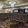 DoubleTree by Hilton Sonoma Wine Country