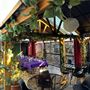 Ararat Restaurant