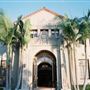 Ebell Long Beach