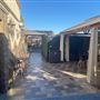 Ararat Restaurant