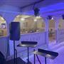 Ararat Restaurant