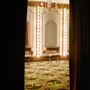The United Theater on Broadway