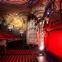 The United Theater on Broadway