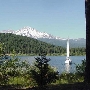 Lake Siskiyou