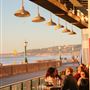 Mission Beach