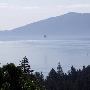 Lake Tahoe