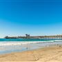 Imperial Beach