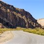 Onyx Ranch State Vehicular Recreation Area (SVRA)
