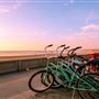 Mission Beach