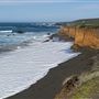 Hearst San Simeon State Park (SP)