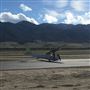 Skylark North Soaring