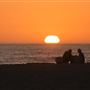 Sunset State Beach (SB)