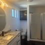 Extreme Makeover Home Edition - Open Floor, Quirky Layout, Pool & Putting Greens, 7 Bedrooms