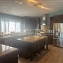 Extreme Makeover Home Edition - Open Floor, Quirky Layout, Pool & Putting Greens, 7 Bedrooms