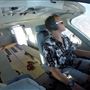 Skylark Field Airport