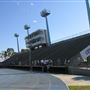 Cerritos Community College