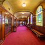 First Congregational Church of Long Beach