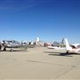 Mojave Air and Space Port